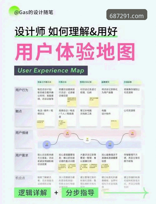 开云客户端下载全面评测：从下载体验到核心功能深度解析