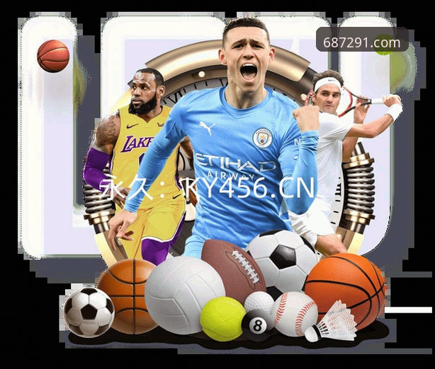 开云APP下载中心：突破登录瓶颈，开启畅游体育世界的创新入口