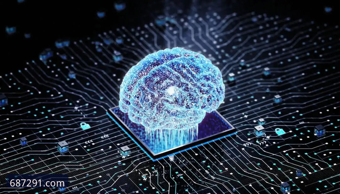 揭秘畅游体育世界最新版：一个深度思考者的多维解析