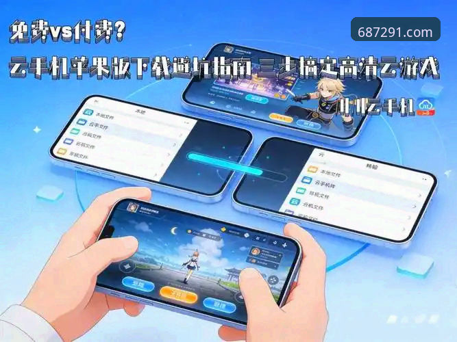 开云最新版本 开云APP最新版本(v3.5.0)下载与体验完整指南