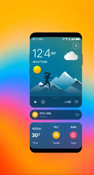极速下载，即刻开战